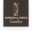 Logo DARGAUD ET JAEGLE