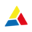 Logo DEHEE