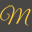Logo CONFORTABLE COMPANY - MEUBLES DUVAL