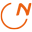 Logo NEMERA LE TREPORT