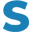 Logo SAMAREH