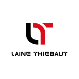Logo SOCIETE LAINE-THIEBAUT