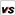 Logo MOBILIER VS SARL