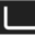 Logo SOCIETE LIGNES