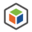Logo PERES SERVICES