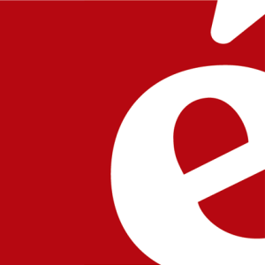 Logo GROUPE DES EDITIONS MUNICIPALES DE FRANCE