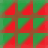 Logo LOCATEX