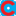 Logo CORAL