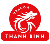 Logo SOC THANH BINH