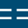 Logo SOC SPANSET