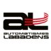 Logo SIDFFAM