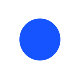 Logo CNH INDUSTRIAL FRANCE