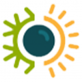 Logo ENTREPRISE LINGUA