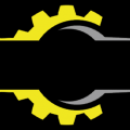 Logo CABREMA T.P
