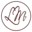 Logo SARL LE MASCHOU