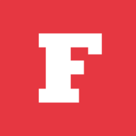 Logo FRANKE-FRANCE