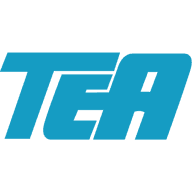 Logo TECHNIQUE ELECTRIQUE AZUREENNE