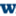 Logo ENTREPRISE DE CONSTRUCTION WIMMER
