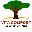 Logo SCHITTER VITA-COMPOST