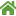 Logo GROUPEMENT IMMOB PROMO ARCHITECTURALE