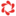 Logo ALI COMENDA