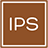 Logo IMMOBILIERE PELLETIER SAVON