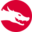 Logo ZELLER ENERGIES