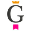 Logo GESLOT CONFISERIE