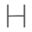 Logo SOCIETE HENRI