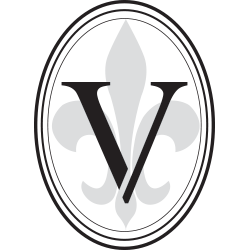 Logo SOC HOTEL LA PETITE PLACE VERSAILLES