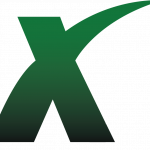 Logo FRANCE SALES KNITWEAR