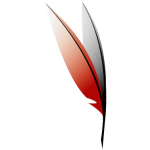 Logo CABINET DE LA HANSE SA