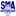 Logo SMA INTERACCIAI