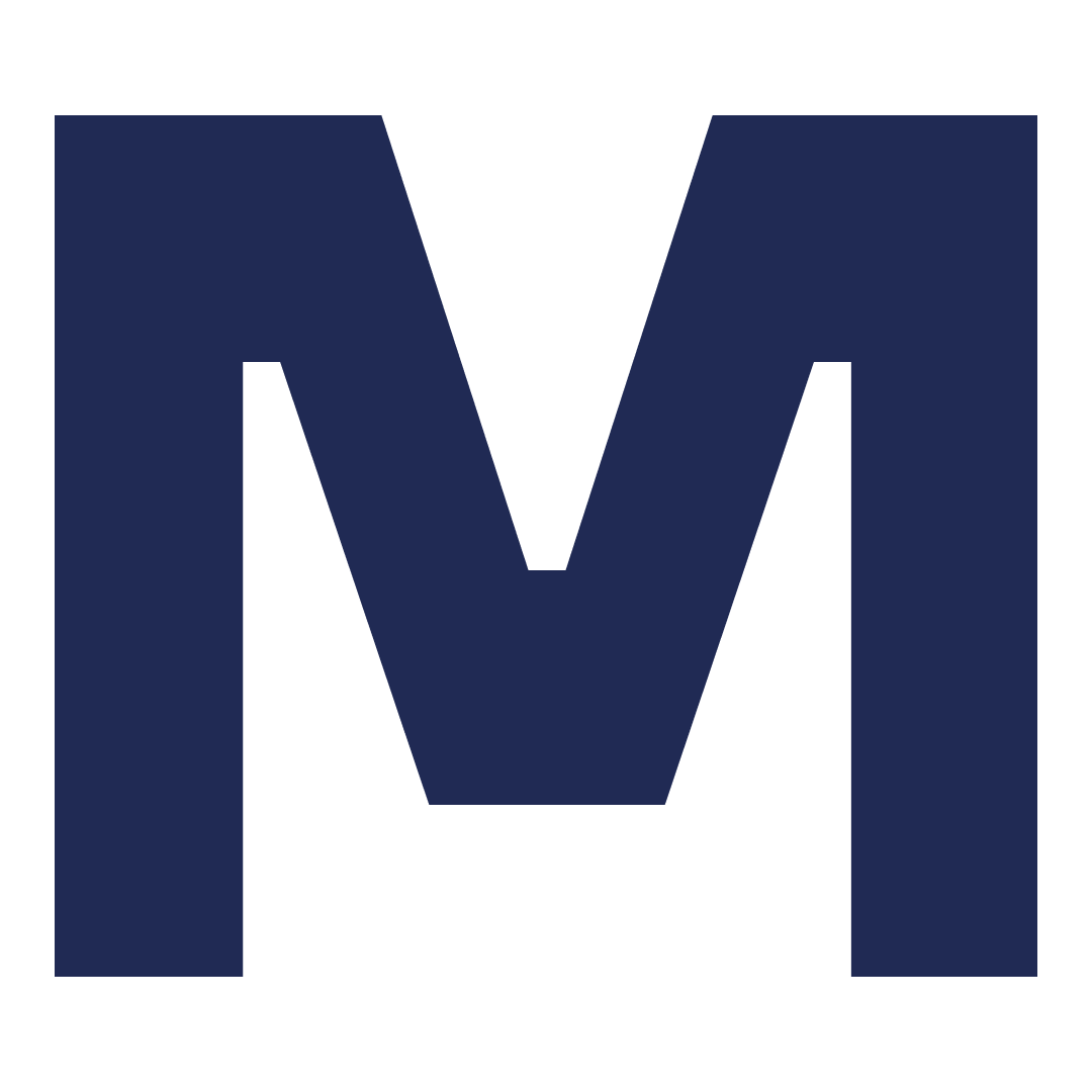 Logo ETABLISSEMENTS SOLANES