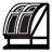 Logo SCE