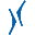 Logo KRONES S A R L