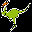 Logo ETABLISSEMENTS JOLIVET