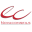 Logo NOVACONSEILS
