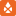 Logo PERRIN ET FILS