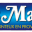 Logo LOUIS MARTIN SA