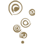Logo GMDF