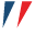 Logo MILLE