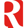 Logo ENSEIGNES RICHIER