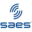 Logo SA ENTREPRISE SAES