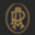 Logo PIERRE AMADIEU