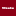 Logo MIELE SOCIETE PAR ACTIONS SIMPLIFIEE