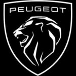 Logo SOCIETE PENNACCHIO FRERES