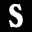 Logo SIEMATIC FRANCE