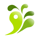 Logo ELEVAGE DU BON POUSSIN D'ALSACE -