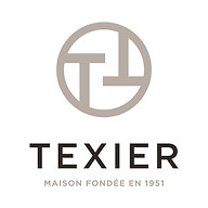 Logo TEXIER SA